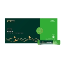 풀무원로하스 골든칼슘  432 g (2.4 g x 180 포)