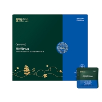 풀무원로하스 헤파락Plus (2.1 g x 90 포) 3개월분